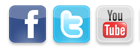network